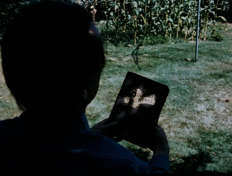 Thumbnail of www-instagram-com-p-dhlsnymt-dv-img-index-4 11