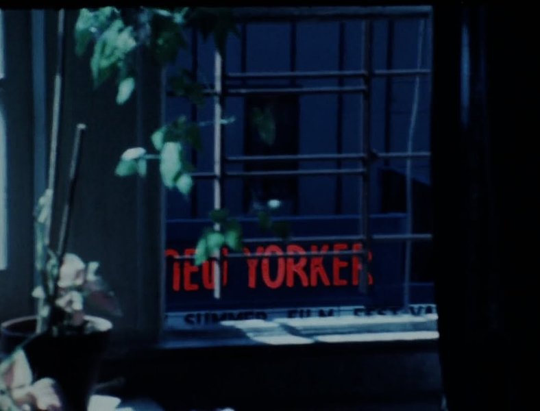 Thumbnail of www-instagram-com-p-dhlsnymt-dv-img-index-4 13