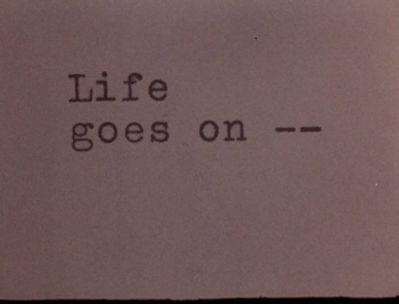 Thumbnail of www-instagram-com-p-dhlsnymt-dv-img-index-4 19