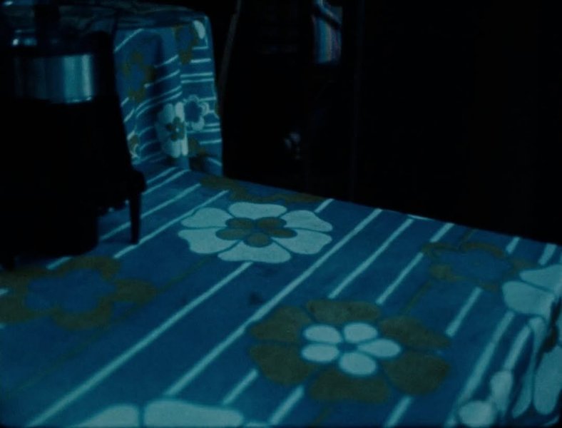 Thumbnail of www-instagram-com-p-dhlsnymt-dv-img-index-4 6