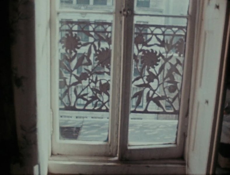 Thumbnail of www-instagram-com-p-dhlsnymt-dv-img-index-4 8