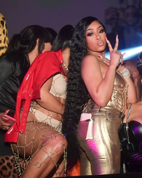 Thumbnail of cmas-kip4kz-7acb02a9f8b54e74 3