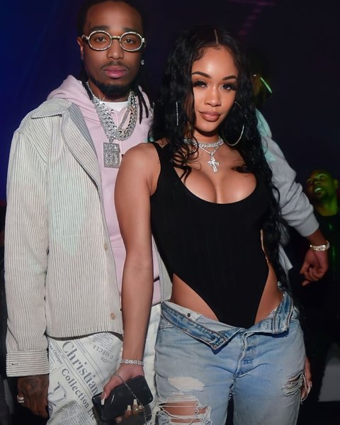 Thumbnail of cmas-kip4kz-7acb02a9f8b54e74 8