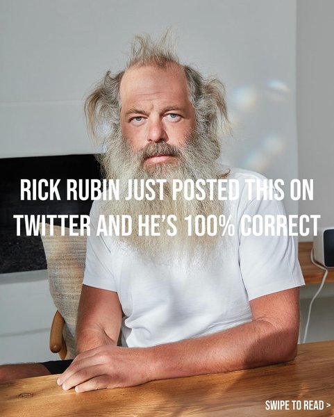 Thumbnail of p-dd1onf0ttj3-7acb13073cad4ca3 0