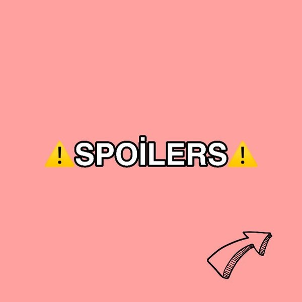 Thumbnail of p-b22peqtgwkw-7acd5e8af79a43e4 0