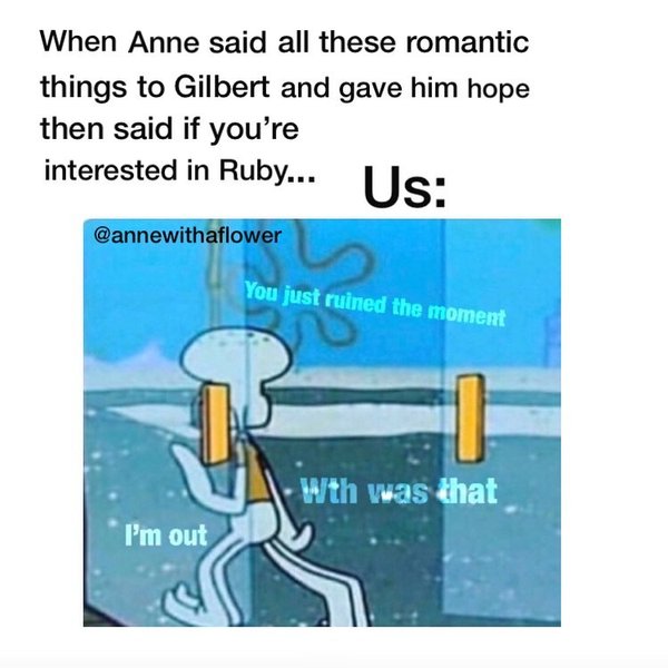 Thumbnail of p-b22peqtgwkw-7acd5e8af79a43e4 1