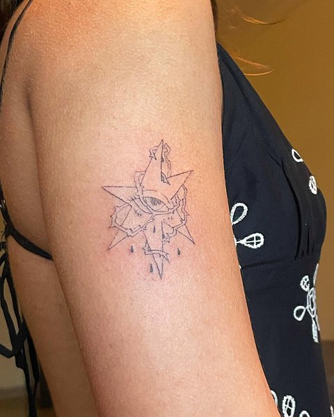 Thumbnail of p-c0jkqncoekc-7acdaf37dcb74cdb 0