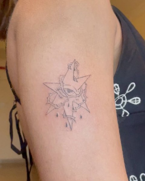 Thumbnail of p-c0jkqncoekc-7acdaf37dcb74cdb 1