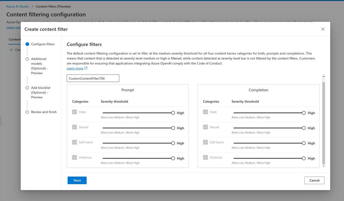 Thumbnail of www-x-com-zhangjintao9020-status-1725024681483264252-7acdcec42d14428c