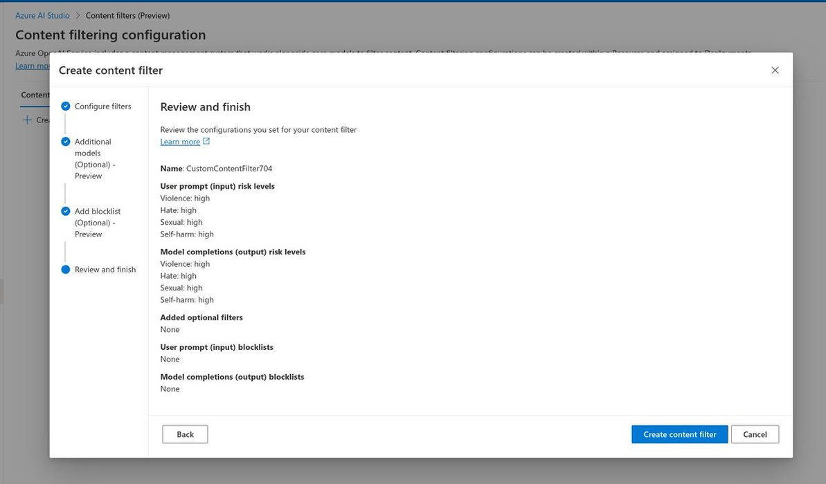 Thumbnail of www-x-com-zhangjintao9020-status-1725024681483264252-7acdcec42d14428c