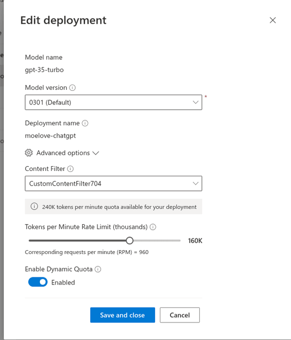 Thumbnail of www-x-com-zhangjintao9020-status-1725024681483264252-7acdcec42d14428c