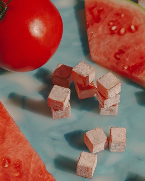 Thumbnail of p-cgxe1pqlesk-7ace959e6c0b484d 1