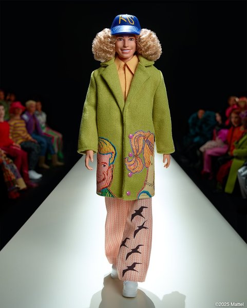 Thumbnail of p-djucjipuaky-7acfe01b3dab4eca 0