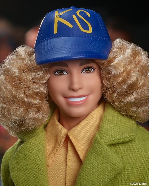 Thumbnail of p-djucjipuaky-7acfe01b3dab4eca 1