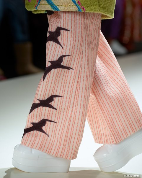 Thumbnail of p-djucjipuaky-7acfe01b3dab4eca 2