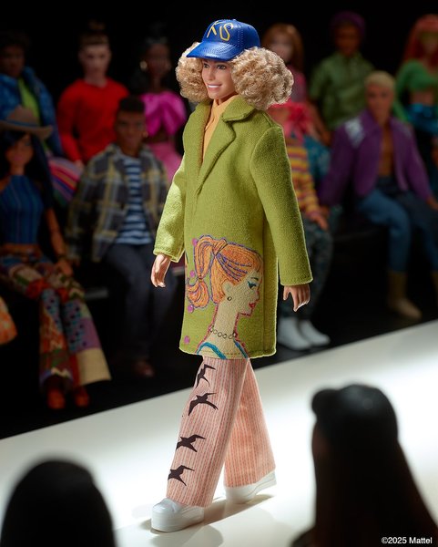 Thumbnail of p-djucjipuaky-7acfe01b3dab4eca 3