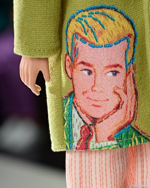 Thumbnail of p-djucjipuaky-7acfe01b3dab4eca 4