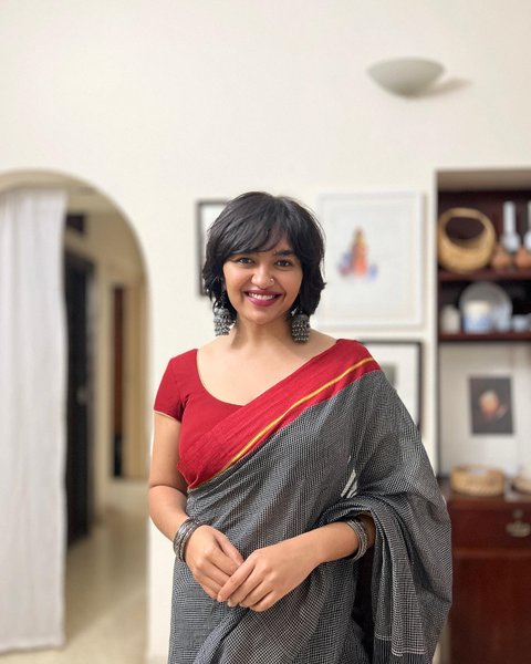 Thumbnail of p-cl0j2anpfiu-7ad663b91b564db1 0