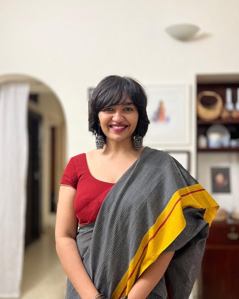 Thumbnail of p-cl0j2anpfiu-7ad663b91b564db1 1