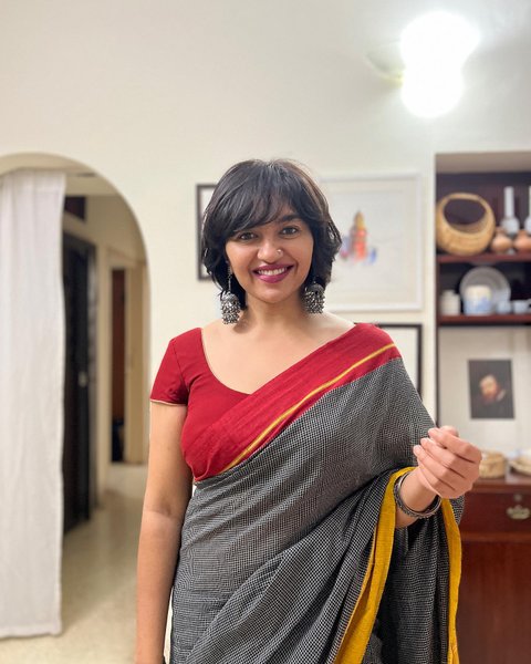 Thumbnail of p-cl0j2anpfiu-7ad663b91b564db1 2