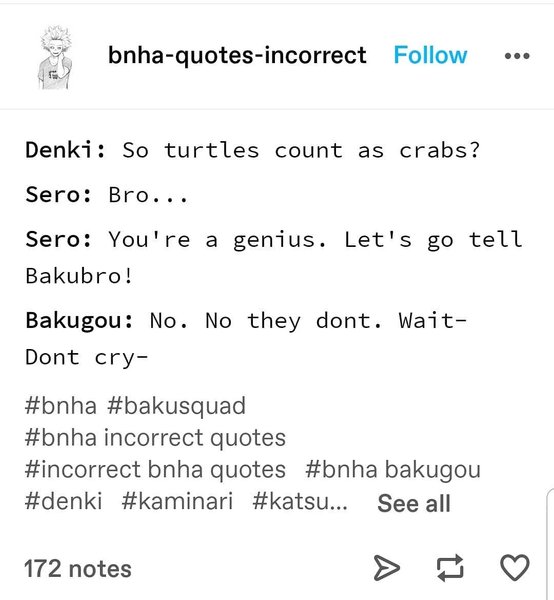 Thumbnail of p-calql1wj5qo-7ad672abae60460f 0