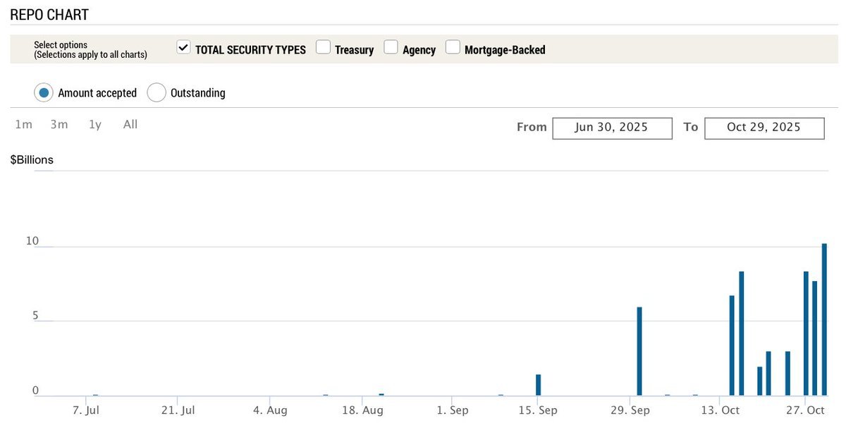 Thumbnail of www-x-com-nachofdezic-status-1983543600710570153-7ad6e86d7e8e4f77
