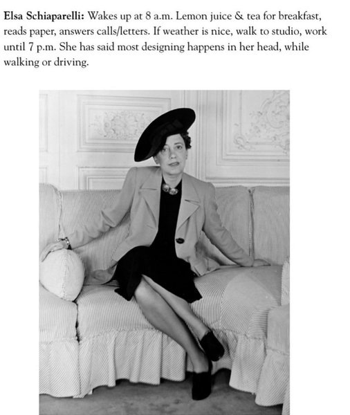 Thumbnail of www-reddit-com-r-pinkscare-comments-1oii55l-the-rituals-of-famous-creative-women 1