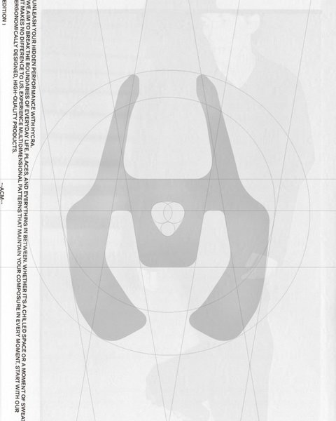 Thumbnail of p-dijflv6b6md-7ada5f16e52a408b 5