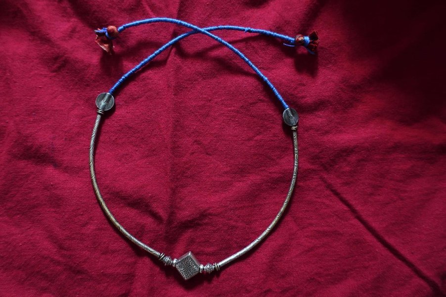 Thumbnail of p-b6qtkp9jr46-7adff5ae8a944011 0