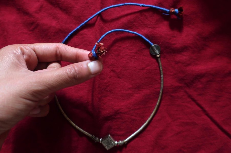 Thumbnail of p-b6qtkp9jr46-7adff5ae8a944011 1