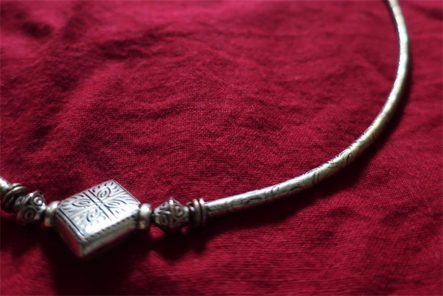 Thumbnail of p-b6qtkp9jr46-7adff5ae8a944011 2