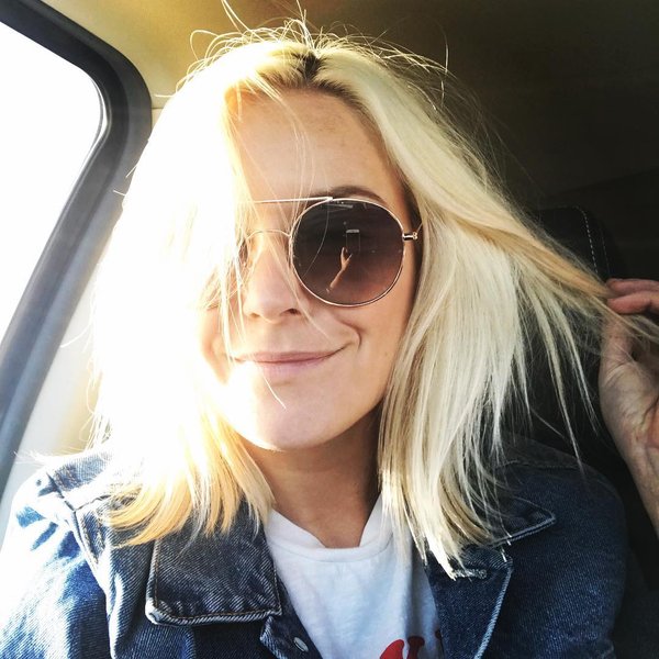 Thumbnail of p-bkrljobnubp-7ae3246ad85046a2 0