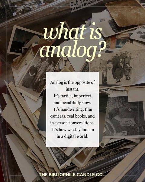 Thumbnail of www-instagram-com-p-dqaeyknj1vv 1