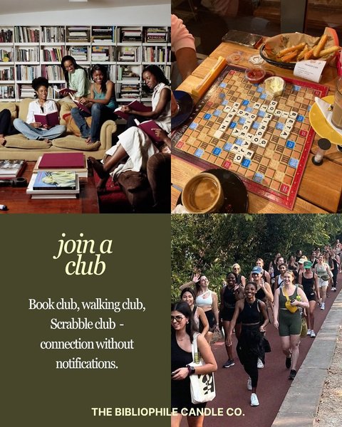 Thumbnail of www-instagram-com-p-dqaeyknj1vv 10