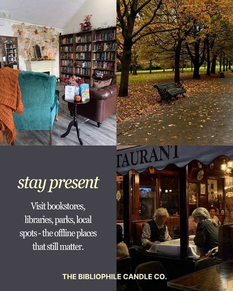 Thumbnail of www-instagram-com-p-dqaeyknj1vv 11