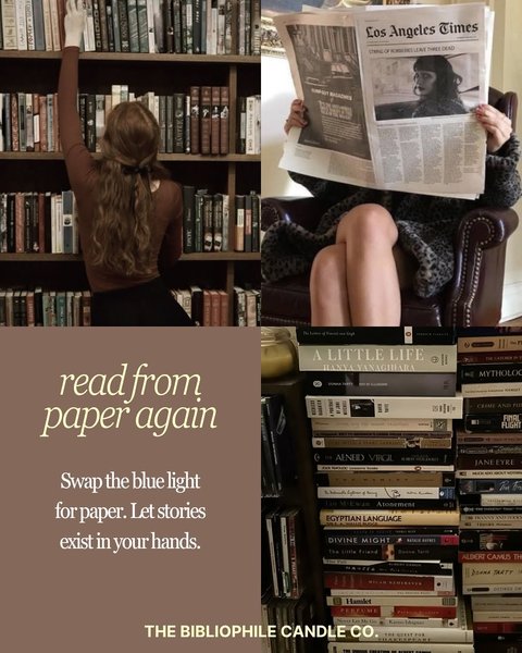 Thumbnail of www-instagram-com-p-dqaeyknj1vv 2