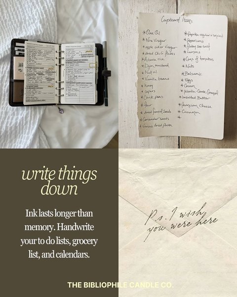 Thumbnail of www-instagram-com-p-dqaeyknj1vv 3