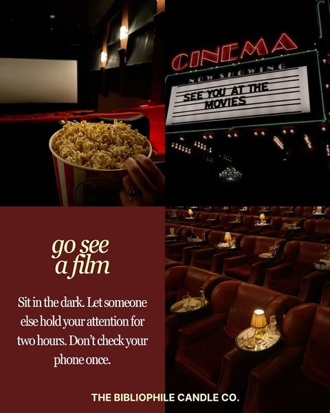 Thumbnail of www-instagram-com-p-dqaeyknj1vv 4