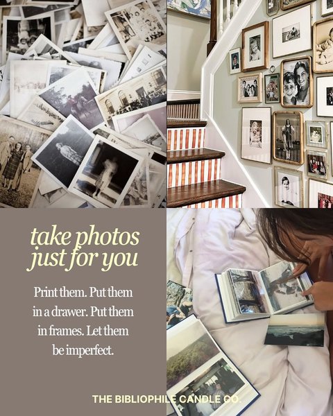 Thumbnail of www-instagram-com-p-dqaeyknj1vv 5