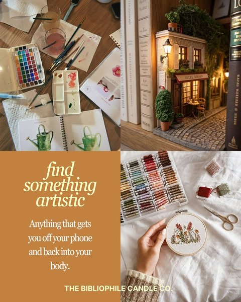 Thumbnail of www-instagram-com-p-dqaeyknj1vv 6