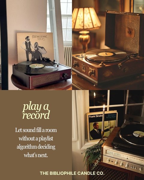 Thumbnail of www-instagram-com-p-dqaeyknj1vv 7