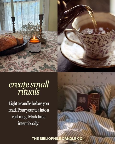 Thumbnail of www-instagram-com-p-dqaeyknj1vv 8