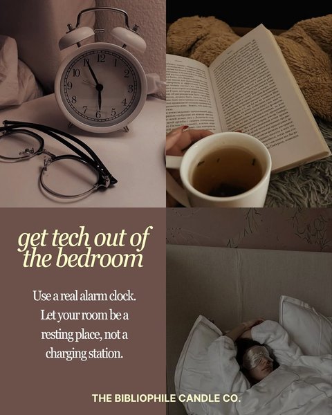 Thumbnail of www-instagram-com-p-dqaeyknj1vv 9