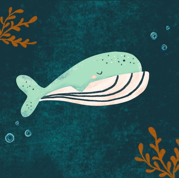 Thumbnail of p-cpqpvowrji7-7ae57a8cf1234322 0