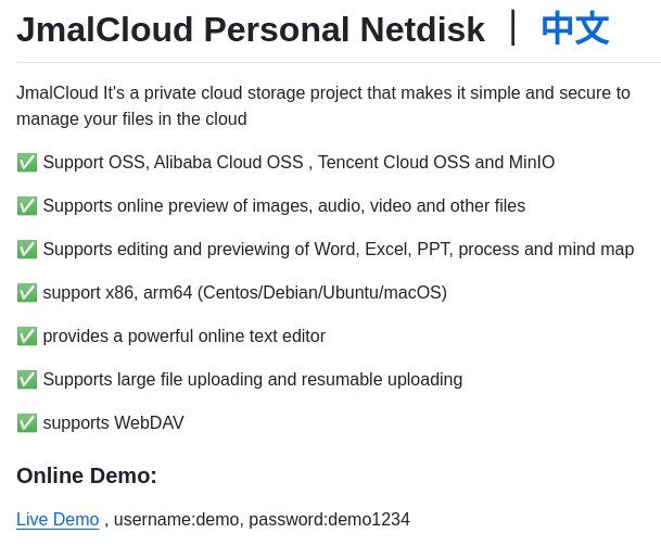 Thumbnail of www-x-com-tom-doerr-status-1977343267378184400-7aeda51bcf4e43e7