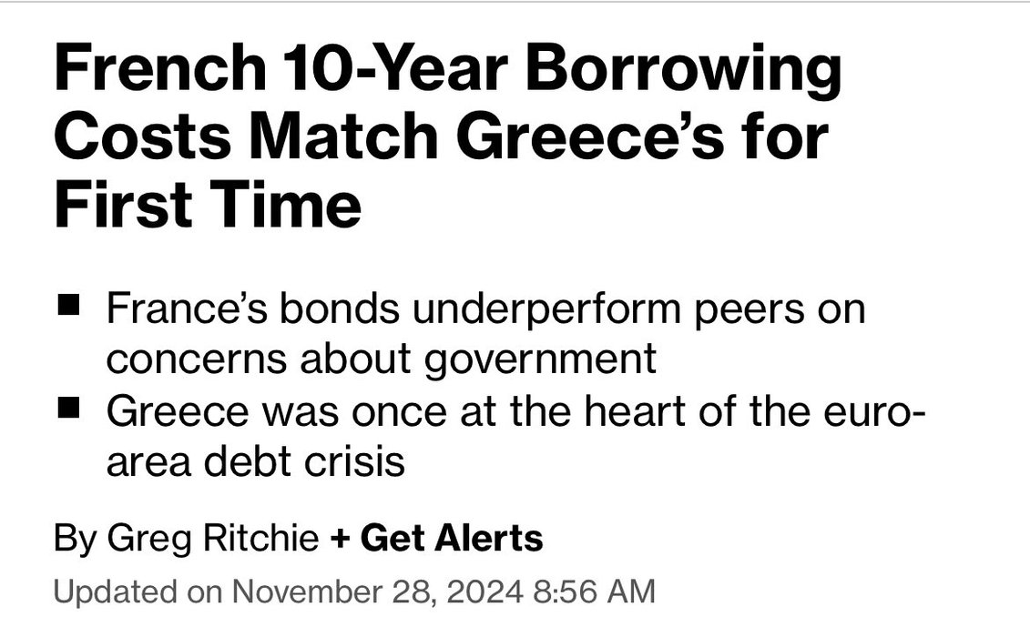 Thumbnail of www-x-com-philippilk-status-1862051665148358785-7af4696ce19148be