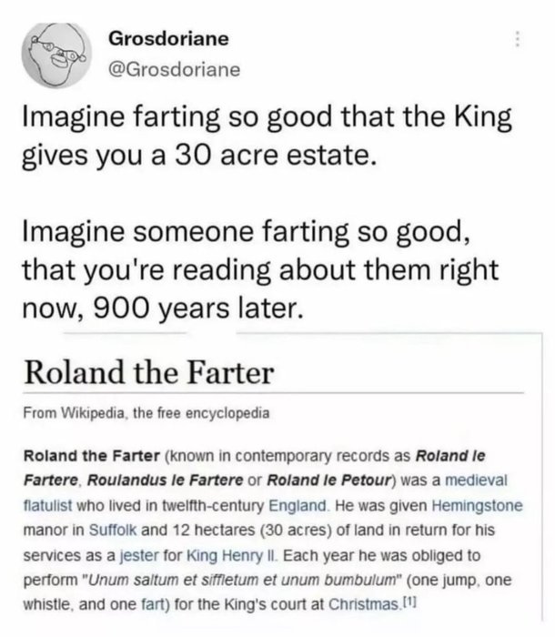 Thumbnail of www-x-com-updatingonrome-status-1795359214807957769-7af63aee346f472f