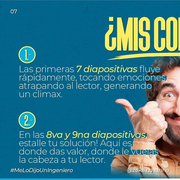 Thumbnail of p-carauzoj7en-7af848b45e0c4370 6