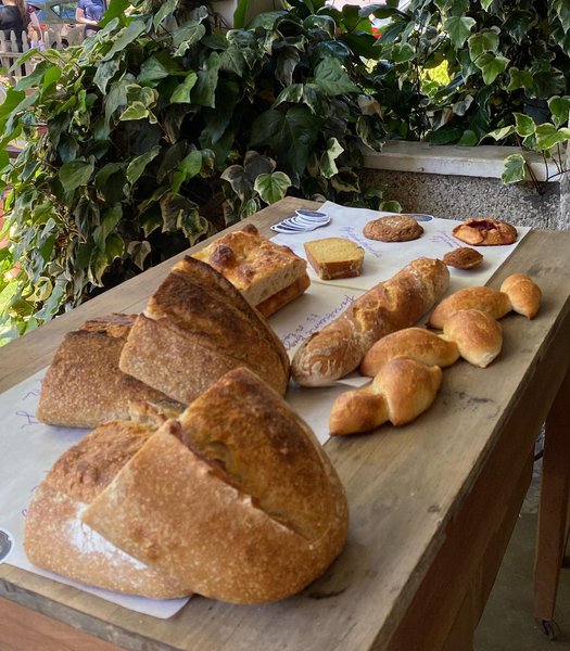 Thumbnail of p-c6aozivrto3-7afd30f9d73e4471 1