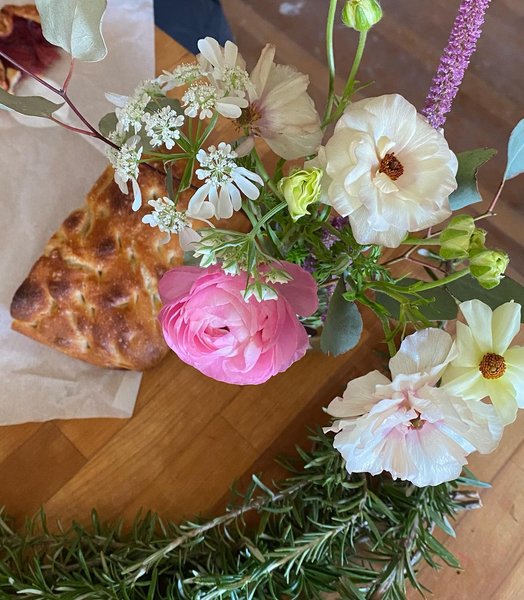 Thumbnail of p-c6aozivrto3-7afd30f9d73e4471 2